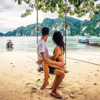 Отзыв от Ариана - виза ДТВ